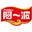 阿一波食品有限公司